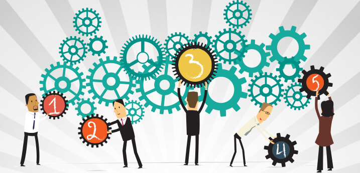 ActiveDEMAND's tweet card. Five Things Marketing Agencies Need in an Automation Platform: client sub-accounts & channel marketing, client-level reporting, templates & white-labeling|Five Things Marketing Agencies Need in an...