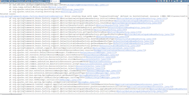 javinpaul's tweet card. Java Programming tutorials and Interview Questions, book and course recommendations from Udemy, Pluralsight, Coursera, edX etc