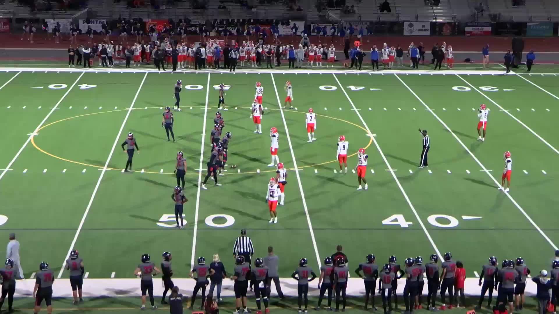 princehwilliams's tweet card. Junior Highlights PRINCE WILLIAMS