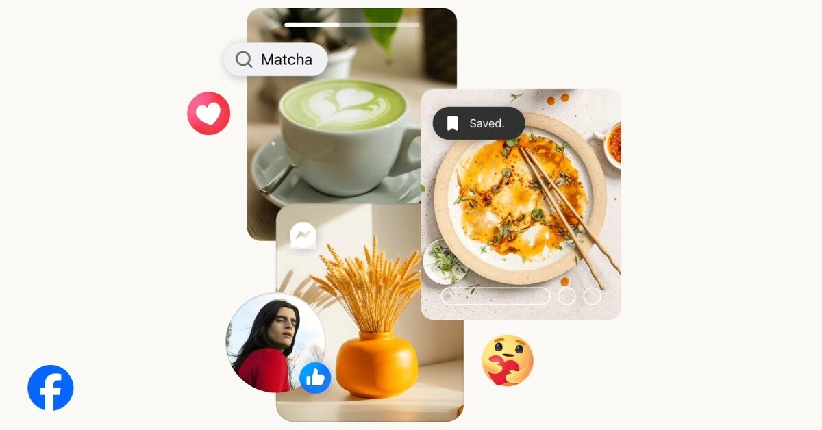 COMMONLINECH's tweet card. Le réseau social recommandera des Reels plus adaptés aux préférences de ses utilisateurs et offrira à ces derniers un meilleur contrôle.