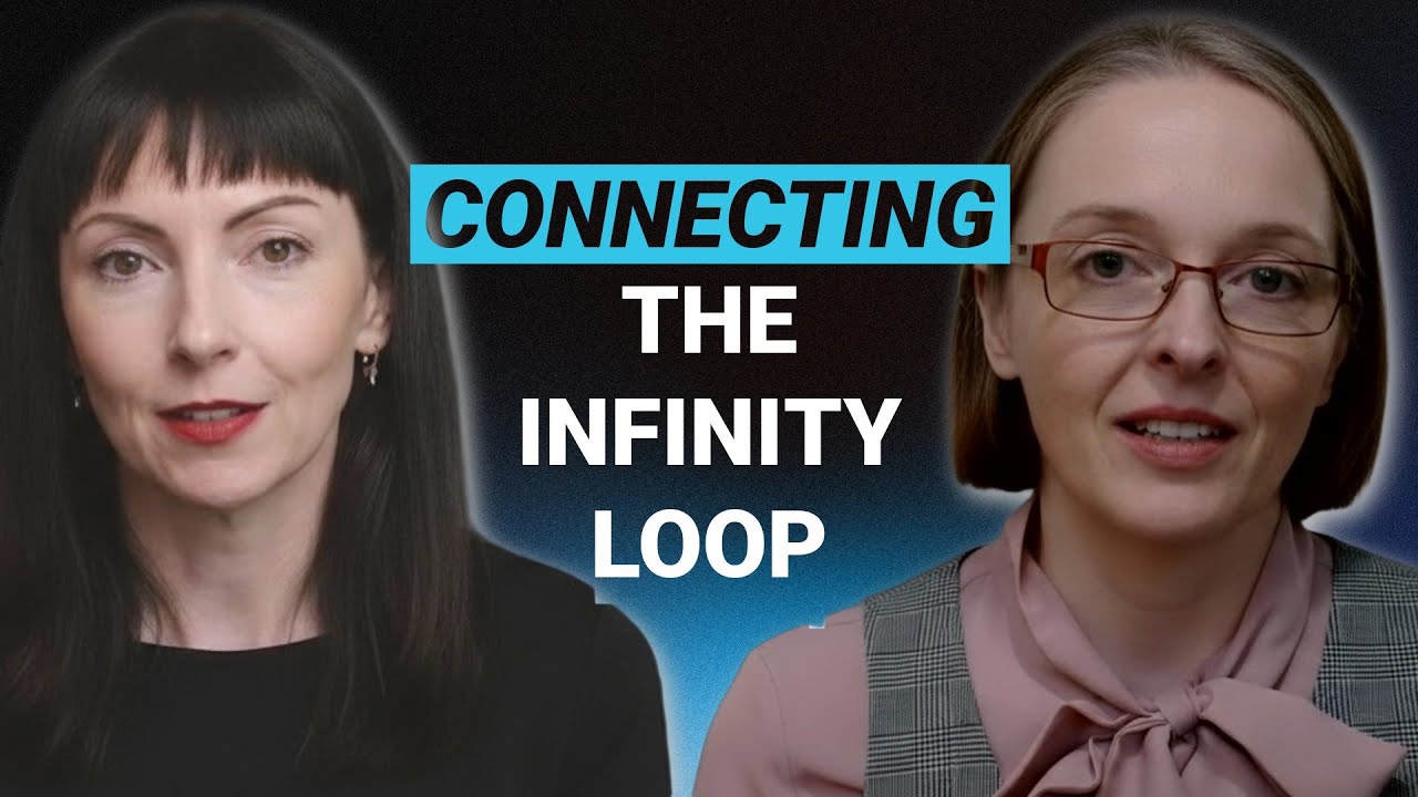 PariseauTT's tweet card. IT Ops Query: How GitHub Code Quality connects to AppSec