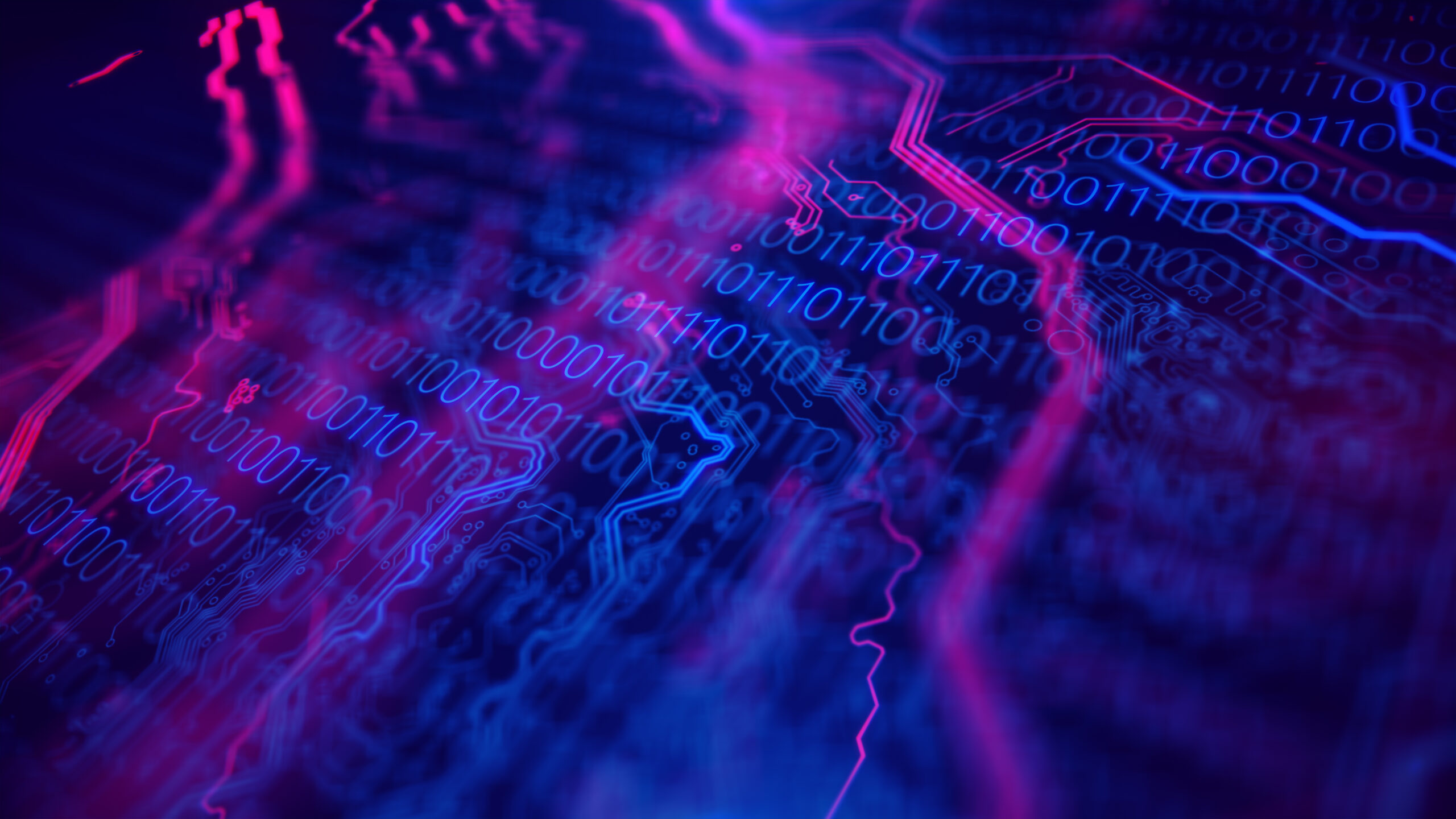 SemiEngineering's tweet card. Concern is growing in complex designs where there are few dedicated tools to help find and deal with it.