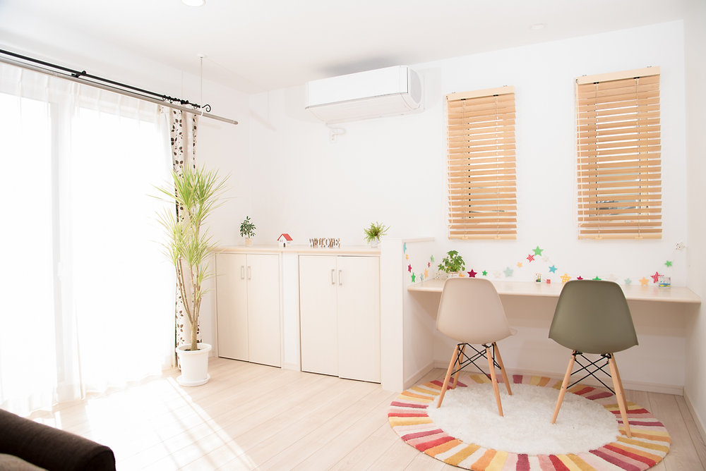 Coldcontrol's tweet card. Among the many changes brought about by coronavirus, the shift in working patterns may turn out to be the most significant. For workers who previously commuted on jammed roads or overcrowded trains,...