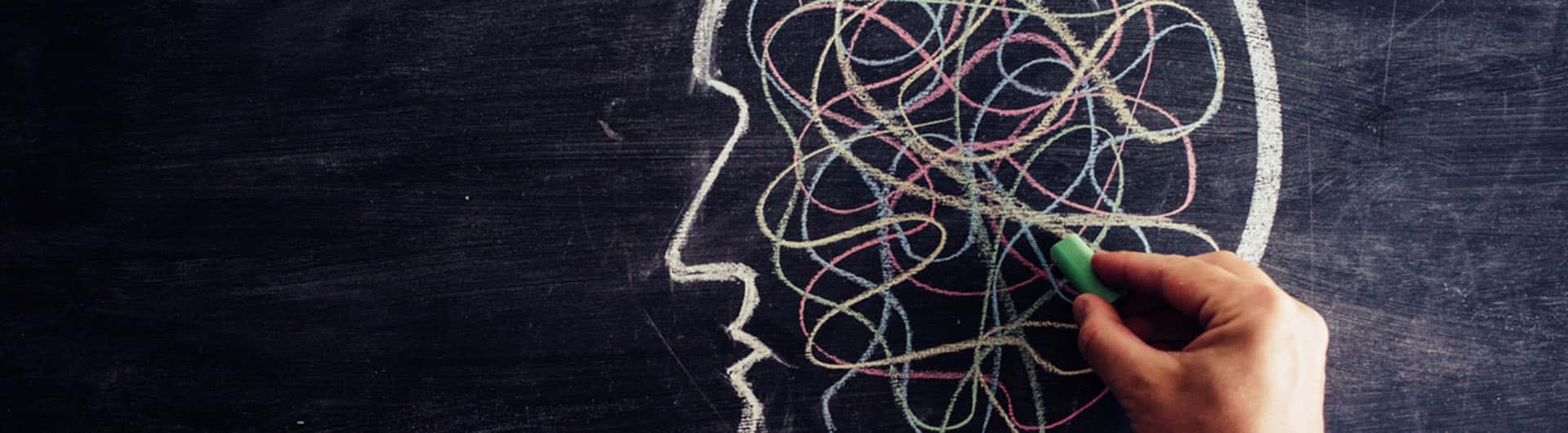 crafterscalgary's tweet card. At its core, software development is a knowledge generation process. What happens when we think about what that really means?