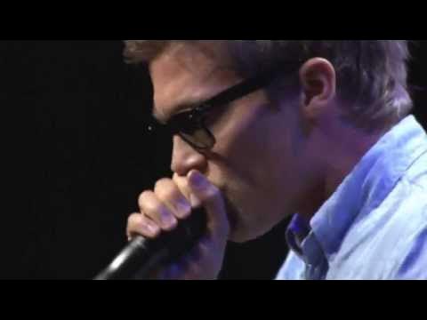 GUASON_DJS's tweet card. la mejor pista del mundo con la boca