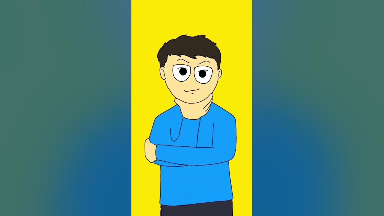 masterjitips's tweet card. 122 RSK LIFE CHANGER #funnyvideos #newstory #trending #viral #black...