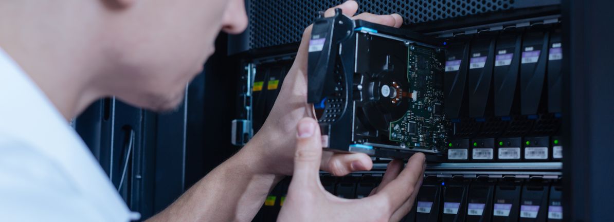 CapitalWisdomAI's tweet card. HP Inc. ( NYSE:HPQ ) received a lot of attention from a substantial price movement on the NYSE over the last few...