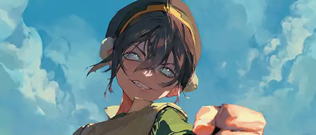 kahluaoolong's tweet card. 11月14日、マジック：ザ・ギャザリング日本公式サイトより、11月21日発売の最新セット『マジック：ザ・ギャザ…