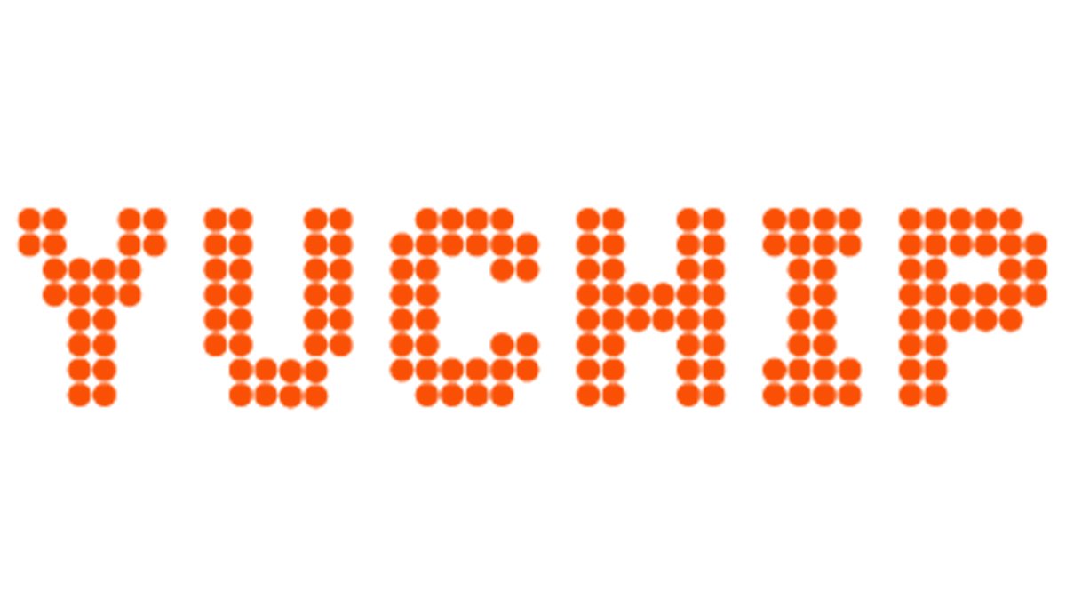 YUCHIPLED's tweet card. YUCHIP is your leading LED display manufacturer and LED screen supplier in China since 2004. High-quality LED wall with a 3-5 years warranty.