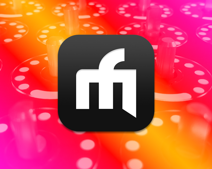 DJTechTools's tweet card. A new version of the Midi Fighter Utility is now available! We focused this release on implementing some community feedback