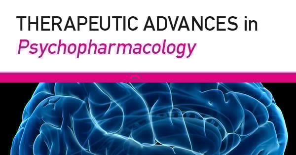 solmi_marco's tweet card. Background: Long-acting injectable antipsychotics (LAIs) have advantages over oral antipsychotics (OAPs) in preventing relapse and hospitalization in chronicall...