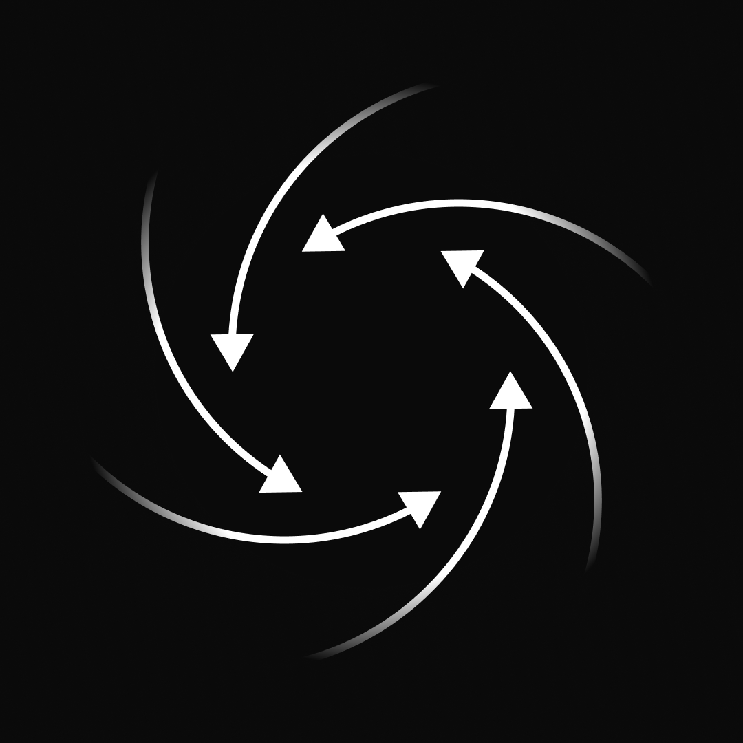 midnightfdn's tweet card. Scavenger Mine, the second phase of the NIGHT token distribution, is targeted to launch soon. This phase will be open to everyone, requiring only a web browser on a desktop or laptop computer and...