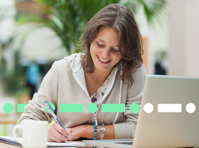 tiger_analytics's tweet card. Tiger Prism can be used by councils to streamline operations, fuel digital transformation, and improve communications and citizen experience.