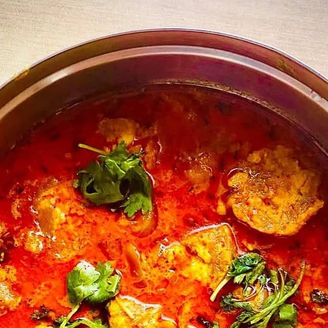 amitrajk's tweet card. Amit Raj (@amitrajk) • Instagram photos and videos