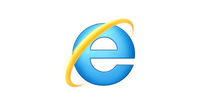 azcomputerguru's tweet card. The future is Microsoft Edge in Windows 11.