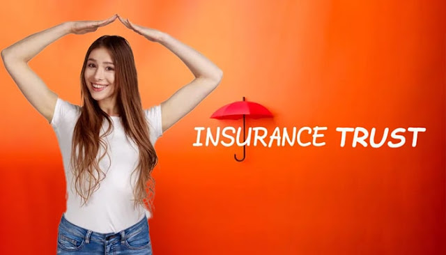 vhowtodo's tweet card. Transparency and communication makes insurance effective. Customers look for insurance with credibility, trust, clear communication, and emotional,,,,