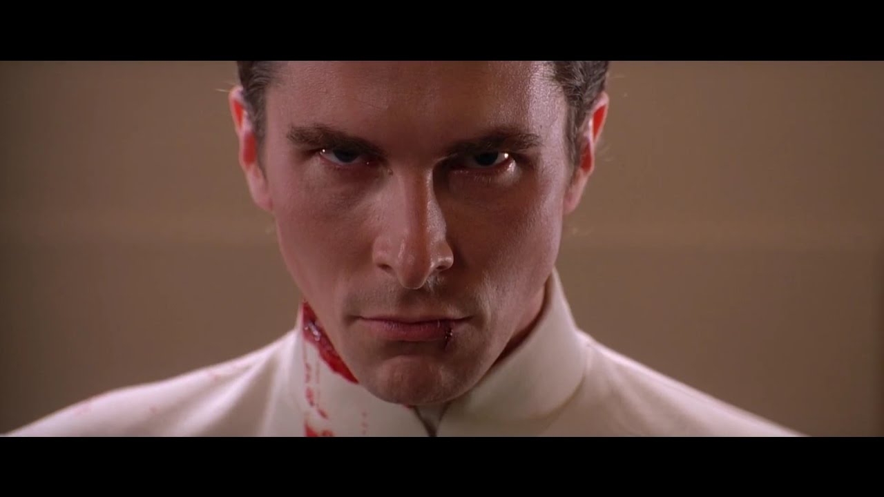 iphonegamedev's tweet card. Arvo Party - Chevy Chase (Equilibrium)