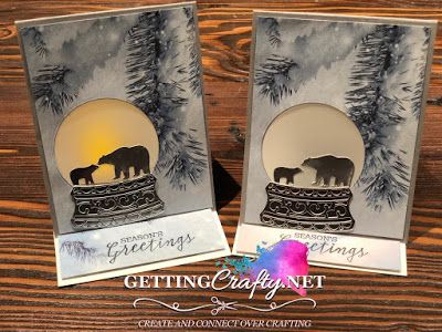 GettingCrafty1's tweet card. Discover even more ideas for you