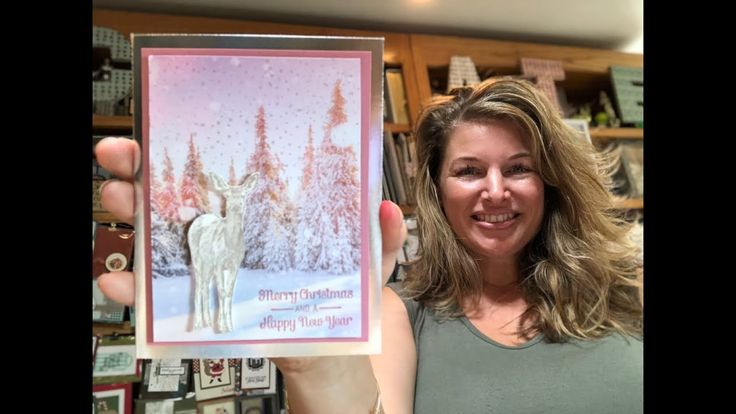 GettingCrafty1's tweet card. Discover even more ideas for you