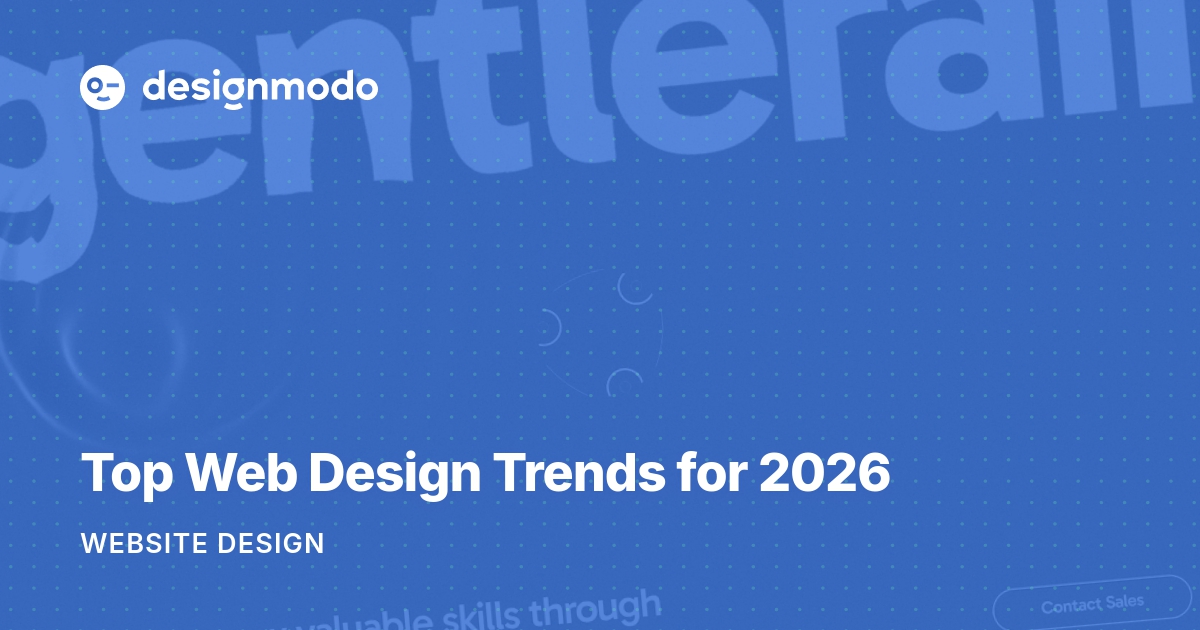 TechWriter25's tweet card. Discover the top web design trends of 2025, including AI, AR, 3D visuals, dark mode, and eco-friendly designs.