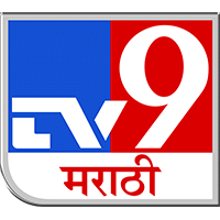 TV9Marathi's tweet card. Marathi News, मराठी बातम्या: latest Marathi news and breaking news in Marathi, Maharashtra news live updates on tv9marathi.com. Read today’s ताज्या बातम्या, मुंबई, पुणे, नाशिक, कोकण, Top headline...