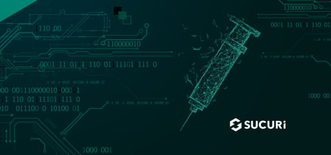 MalwarePatrol's tweet card. Explore our in-depth analysis of a common malware injection variant discovered by our remediation team. This post delves into the details of obfuscated JavaScript injections, highlighting how they...