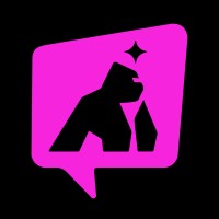 remoteesco's tweet card. Apply for Full Stack Engineer at SalesapeAI. Why SalesApe?Join SalesApe, one of the fastest-growing AI companies, recognised as a leader in cutting-edge AI technology and backed by over $20 million...