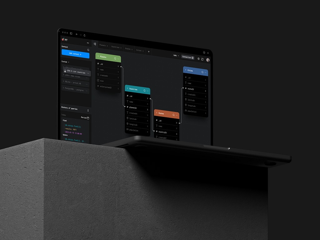 DgtlCrafts's tweet card. Dive into the debate of Rust vs Python. Discover the scenarios where Python's simplicity shines and where Rust's safety and performance offer a competitive edge.