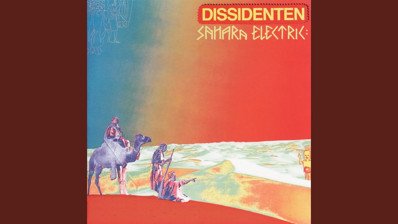 Frnandwagner's tweet card. Fata Morgana