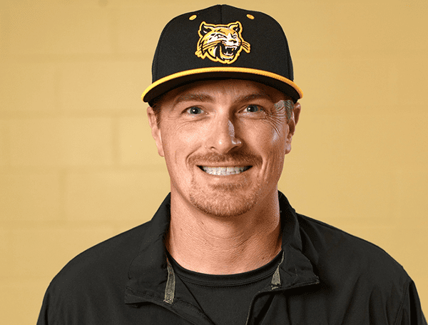 AthleticsPHSC's tweet card. Pasco-Hernando State College (PHSC) has announced Lyndon Coleman, Assistant Athletic Director and Head Baseball Coach, as its new Athletic Director, effective