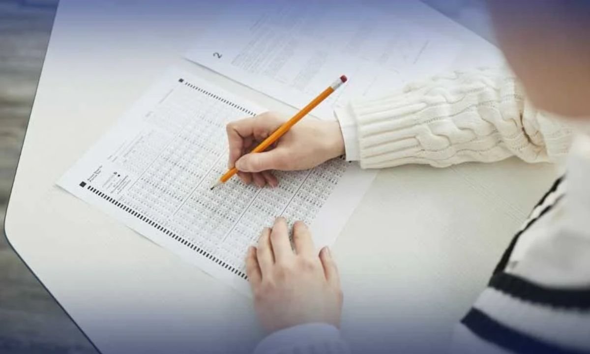 newztodays's tweet card. How to Download CSS MPT Roll No Slip 2026. All registered candidates can now download their slips.