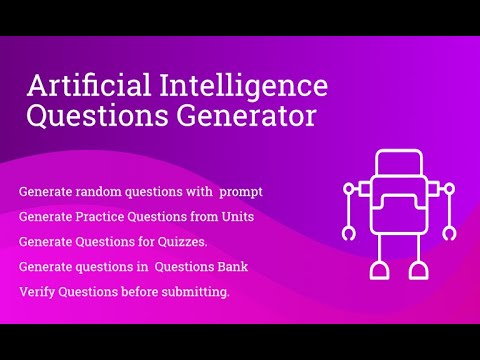 wplmssupport's tweet card. ChatGPT Questions Generator