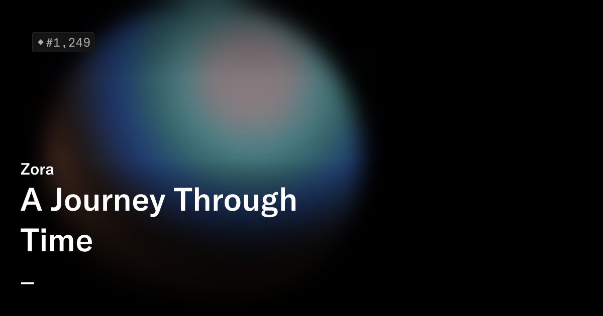 jc_composer's tweet card. Internet Renaissance ☼☽