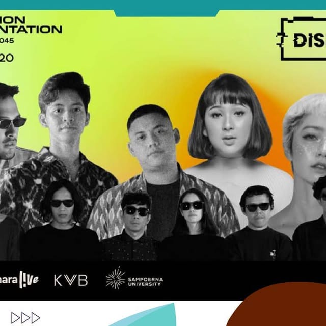 TheCodingStar's tweet card. Starion Edu (@starionedu) • Instagram photo