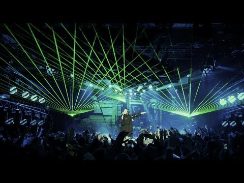CodyForbes's tweet card. Alan Walker - Faded (Live Performance)