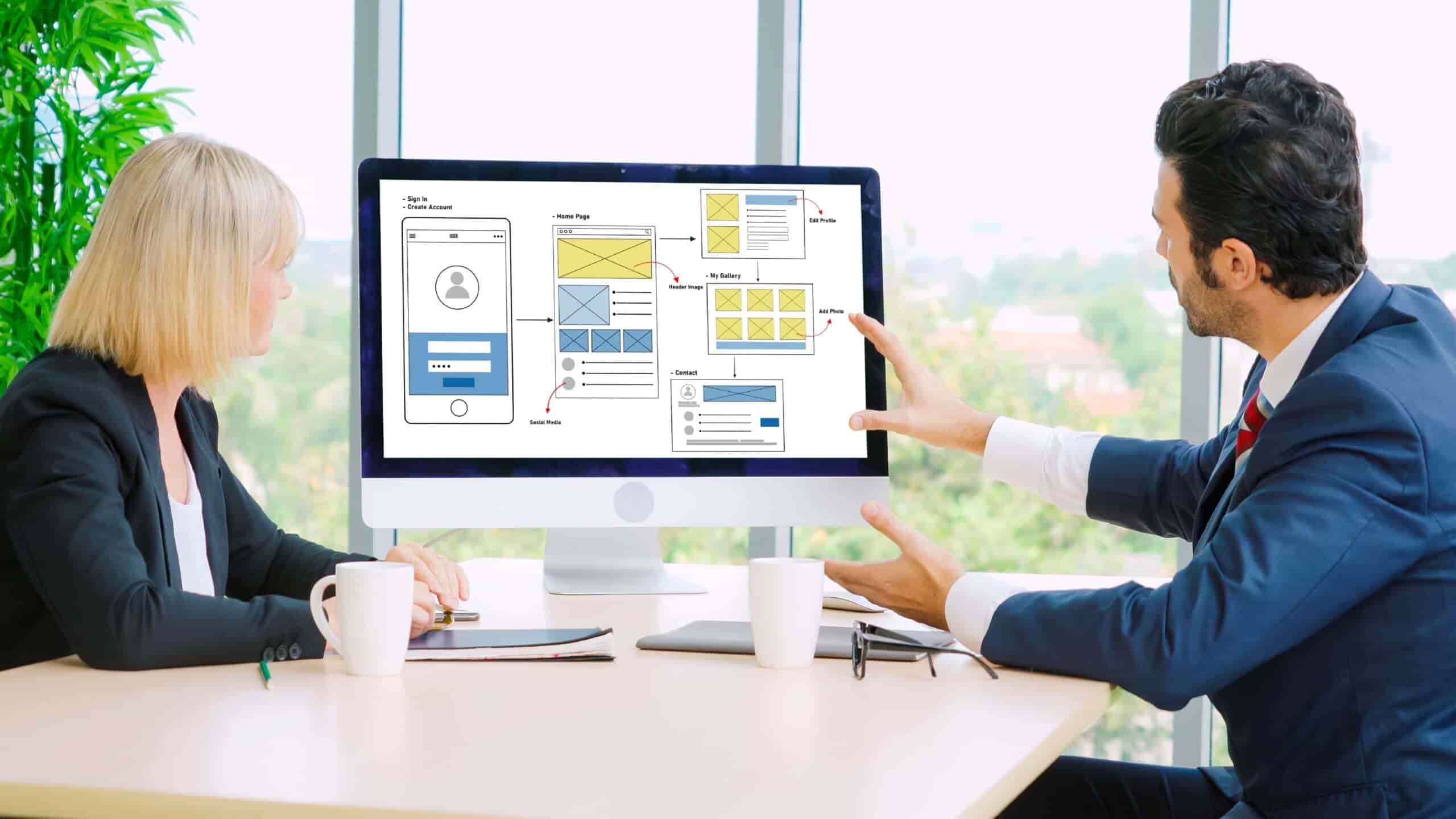 idslogic's tweet card. Expert insights and practical tips on seamlessly planning and executing your software project. Unlock to effective Software Project Plan