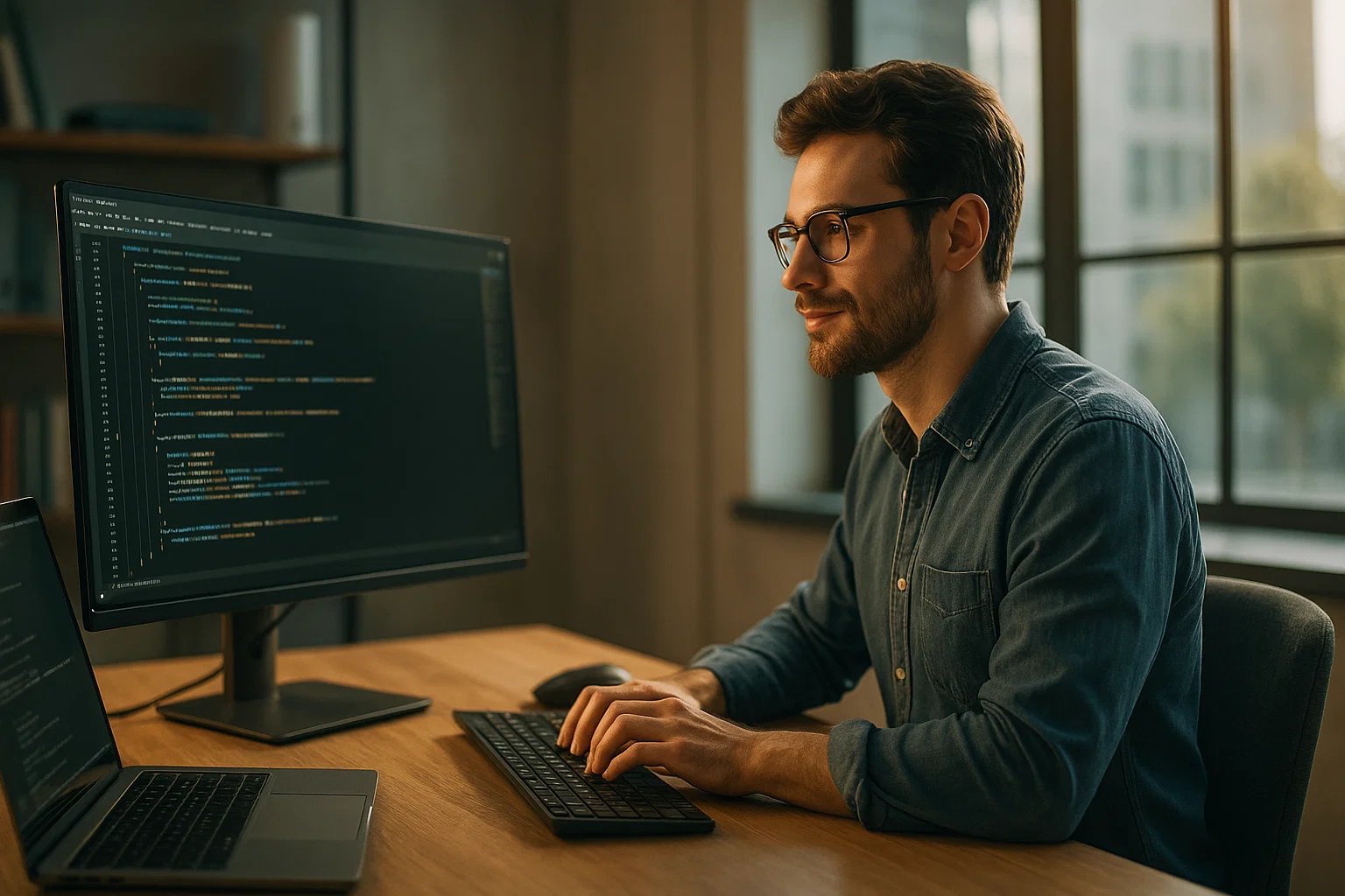 9cv9_Official's tweet card. Explore the complete guide to a .NET Developer career, roles, skills, salary ranges, and growth opportunities worldwide.