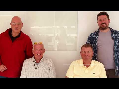 _CityAccess's tweet card. User Involvement Film VESFA