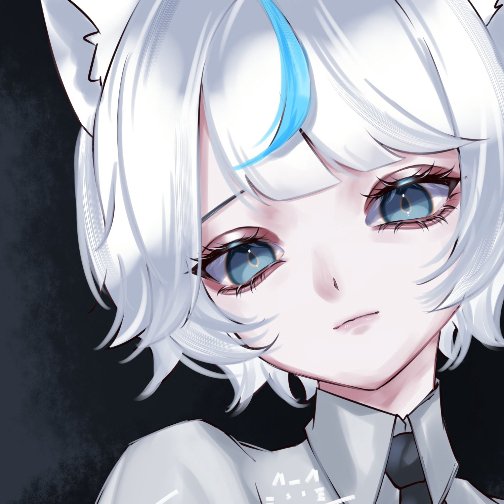 siranagi_fuyu's tweet card. IRIAM - あなたらしいキャラで、おしゃべりしよう！ -