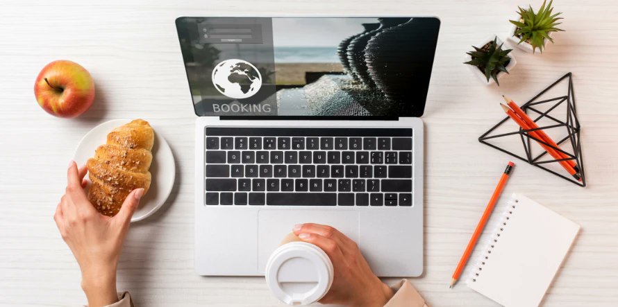 primesolutionph's tweet card. Are you looking for a local website design company? We build unique, search engine-optimized websites that grow your company and engage local customers.