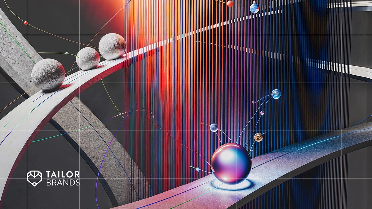 learnk8s's tweet card. How we built a remote-only dev environment on EKS and supercharged it with MCP-powered IDE agents for faster feedback, debugging, and DX.