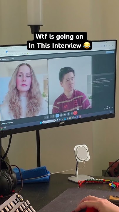 godgivesmeideas's tweet card. Everyone needs a friend like him 🫡 #lockedinai #jobinterviewquesti...