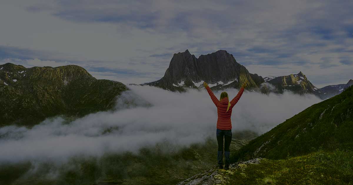 jason_magboo's tweet card. Learn how SMBs can manage multiple companies in one database—reduce manual work, simplify intercompany, and speed consolidations.