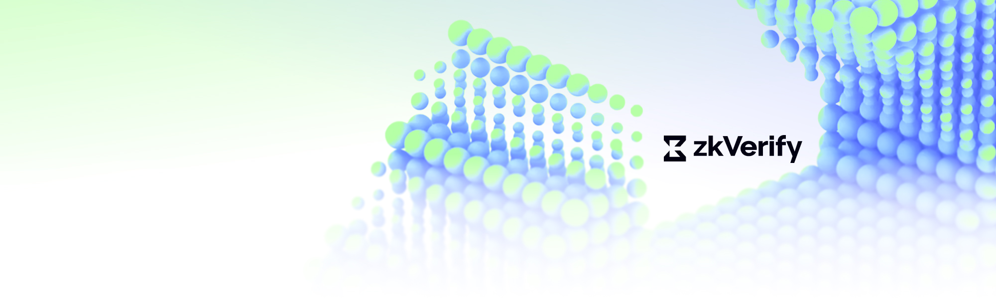 ZKVProtocol's tweet card. Complete tasks, earn badges, and help amplify zkVerify’s mainnet growth.