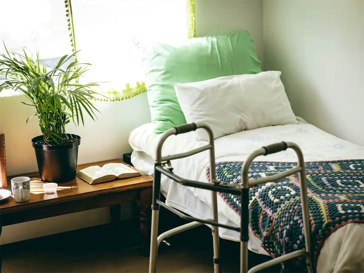 EconomicTimes's tweet card. The regulator also told the court that, apart from the Corona Kavach policy, there were over 19 products offered as insurance policy by general and health insurers, which covered ancillary treatment...