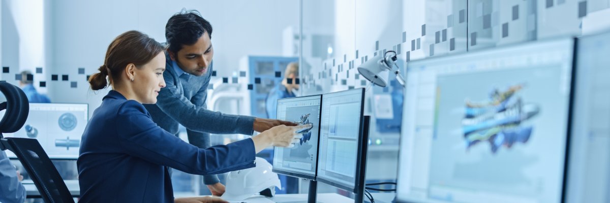 ciscoDC's tweet card. Improvements in measuring data center power consumption should also improve AI infrastructure management. Learn about the solutions Cisco engineers are proposing.