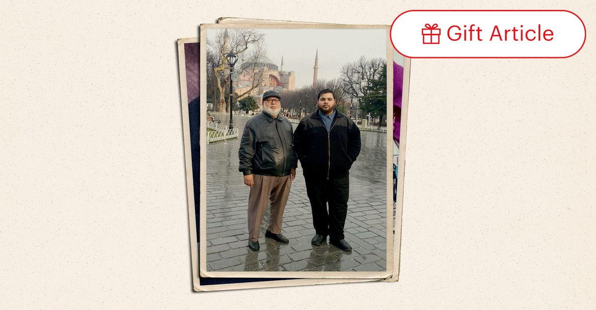 afalkhatib's tweet card. The Palestinian people have never experienced this level of day-to-day horror.