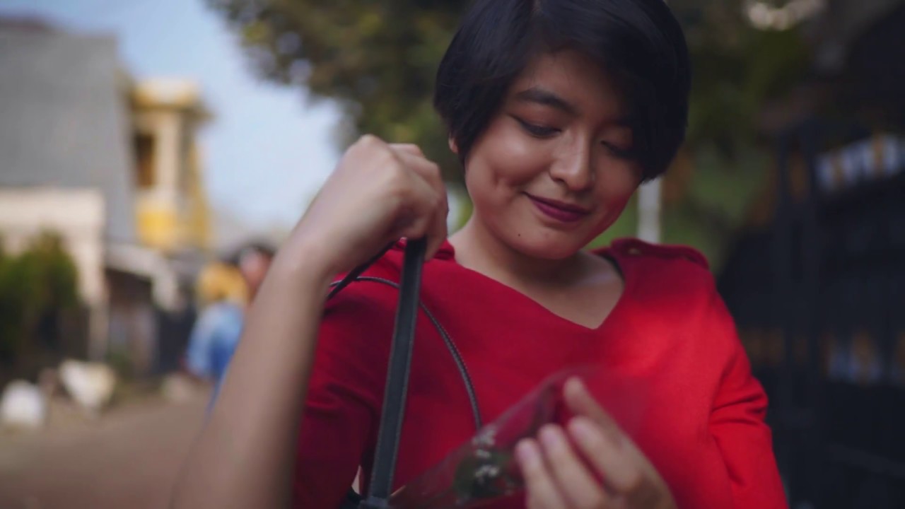 TaraArtsNetwork's tweet card. Hungry for LOVE