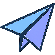 Danielbuildsweb's tweet card. Create a stunning website and custom logo for your business in just 5 minutes with AI. No technical skills needed. Start free—no credit card required.