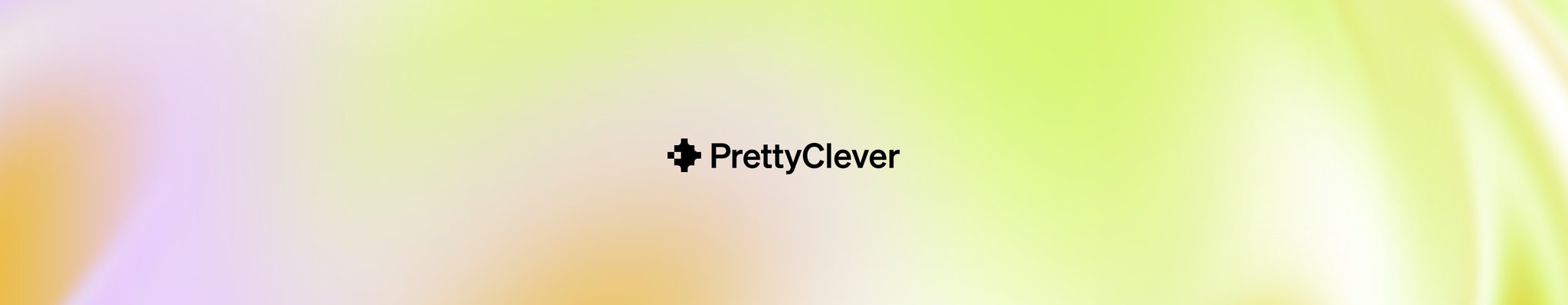 isabelle_bilmes's tweet card. Hosted by Notion Sites — The easiest way to get a website up and running.